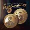 Cryptocurrency - Kuami Eugene&Rotimi