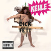 Keiner kann was machen - KEULE&Marteria