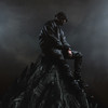 Jalouse (Explicit) - WeRenoi&Sdm&Vacra
