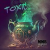 Toxic - Jay Nas&Munich Monkey Beats