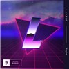 Airglow - Laszlo