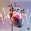 Ambirex - Marc Ofx