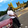 Passion (Explicit) - Ronnie Mac
