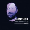 Ship On The Horizon (Original Mix) - ZaVen