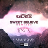 Sweet Believe (Rodrigo Deem Remix) - Oscar Guez&Rodrigo Deem