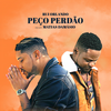 Peço Perdão - Rui Orlando&Matias Damásio