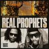 Real Prophets (feat. Ab-Soul) (Explicit) - Unlearn the World&Ab-Soul
