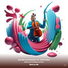 Embrace Me (DDS Project & SamMaverick Remix) - Sean Norvis&Copamore&Justine Berg&DDS Project&SamMaverick