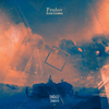George - Frolov UA