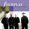 Rozil - Fourplay