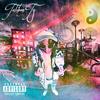 Alone (feat. Lyj & Sticco) (Explicit) - Taliban TY&Lyj&Sticco