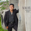 Presencia de ausencia - XOLOTL