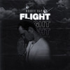 Flight (Explicit) - Robbie RAPS