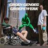 Vredespijp (feat. LoSabeS) (Explicit) - Groen Genoeg&LosabeS