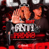 Beat Anti-Paixão (Explicit) - dj tg beats&MC AK BTREZE&Mc Bryan ss
