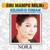 Ku Miliki Bayanganmu - Nora&Maman