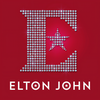 That's What Friends Are For - Dionne Warwick&Elton John&Gladys Knight&Stevie Wonder