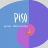 Oldschool (Original Mix) - Lenski