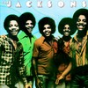 Dreamer - The Jacksons