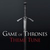Game of Thrones Theme Tune (From 