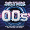 Teenage Dirtbag - Wheatus