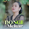 Donge Mekar - Denik Armila