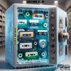 RN4LYF (feat. Sebron) (Explicit) - Westside Music&Sebron