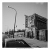 Crash (Explicit) - Saba&No Id&Raphael Saadiq&Kelly Rowland