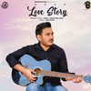 Love Story (Explicit) - Inder