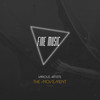 Get Up (Original Mix) - C_sky