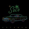 Solo - Esteman
