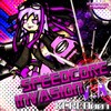 Lost In Society (Original Mix) - Kurwastyle Project