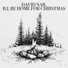 I'll Be Home for Christmas - David Nail