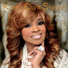 Hold On - Karen Clark-Sheard