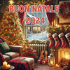 Se Tornassi A Natale - Daniela Vinci