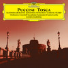 Puccini: Tosca, Act I: Dammi i colori! – Recondita armonia – Scherza coi fanti e lascia stare i santi - Jonathan Tetelman&Davide Giangregorio&Orchestra dell'Accademia Nazionale di Santa Cecilia&Daniel Harding