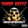 They Like Me (Dirty|Explicit) - Shop Boyz