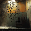 Moths, Rust, and Thieves - Igs