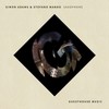Saxophone - Simon Adams&Stefano Mango
