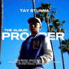 Prosper : The Intro (feat. Miles Minnick) - Tay Stunna&Miles Minnick