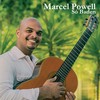 Samba Novo - Marcel Powell&Hamilton De Holanda