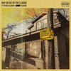 Rule The World (Explicit) - 2 Chainz&Ariana Grande