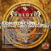 Love (Original Mix) - Alan & Passhe