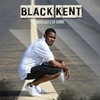 Comme avant - Black Kent&Singuila