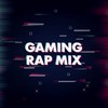 Guersace (RMX) - Gué&Enzo Dong