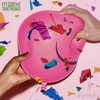 Someday (Explicit) - Fitz and The Tantrums