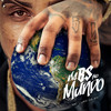 Cansou de Playboy - MC Luan da BS&DJ GH Sheik&Dj TG da Inestan&life song&MC Garoto&MC Gueguel&MC Vitin LC