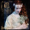 Jardin secret (Edit) - Cécile Corbel