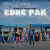 Edhe pak - Alandy&Young Zerka