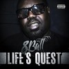 This That (Explicit) - 8_Ball&GA